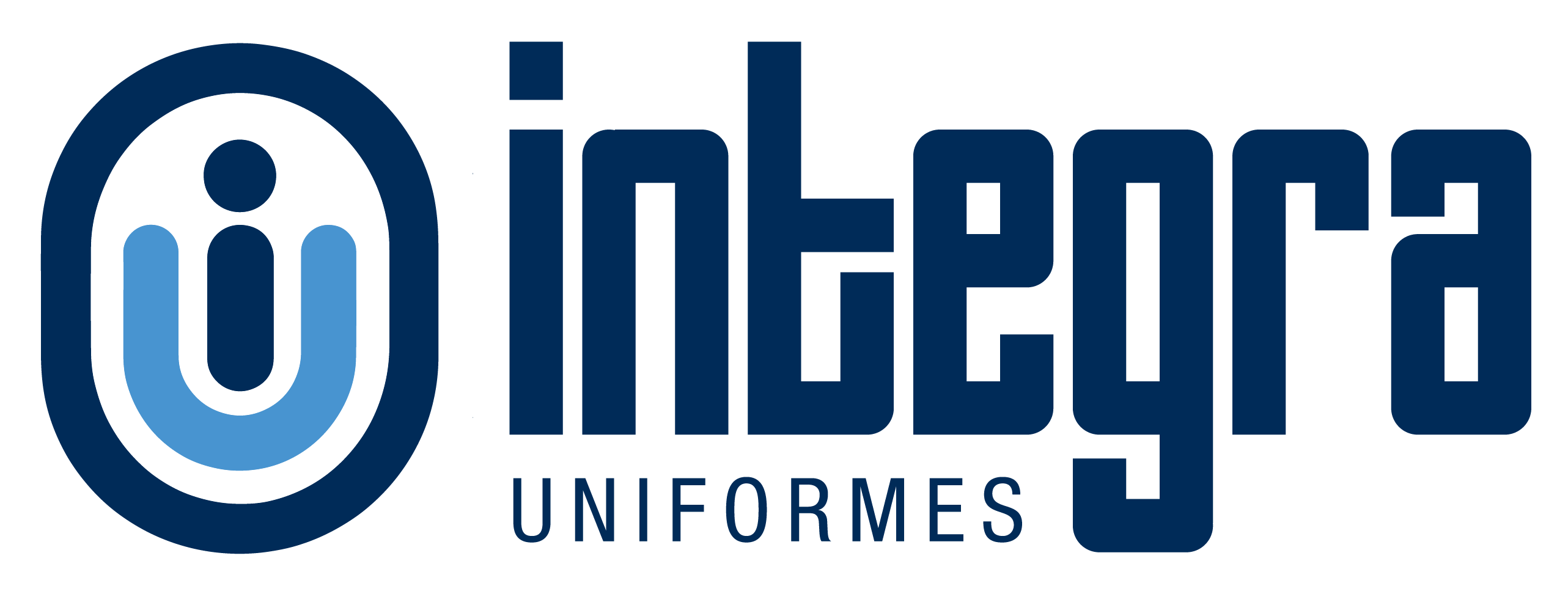 iu Integra Uniformes